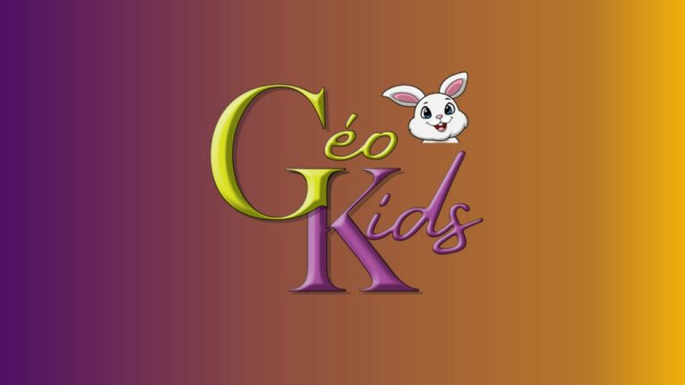 geokids_banner