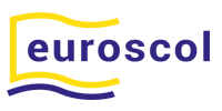 logo_euroscol