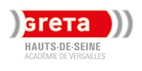 logo_greta