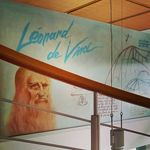 @lycee_leonard_de_vinci_