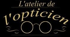 latelier-de-lopticien