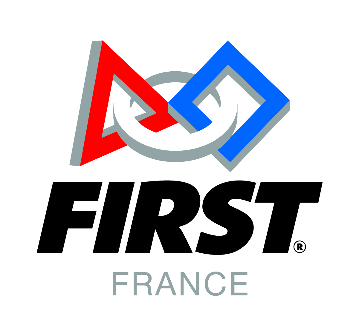 FIRST France