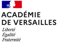 Académie_de_Versailles.svg