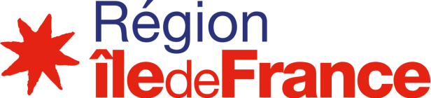 Region_Ile-de-France_logo.svg_