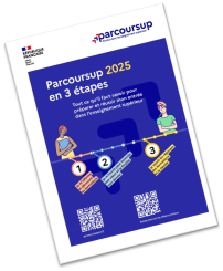 livret_parcoursup25