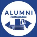 logo_alumni